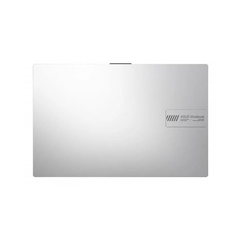 Asus E1504FA-BQ2446W AMD R5-7520U 16GB 512 W11H 15 - Imagem de Detalhe 3