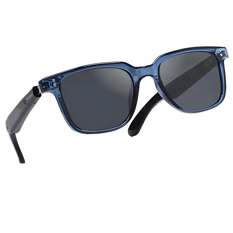 Energy Sistem | Gafas BT Encendido Automático Urban - Imagem de Detalhe 2