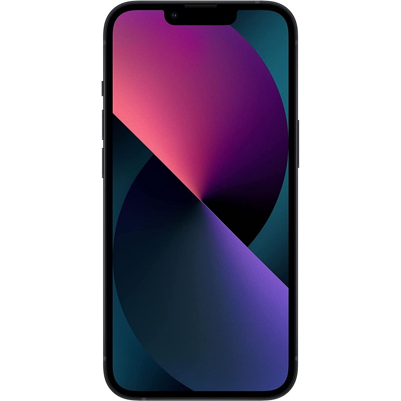 Ckp | iPhone 13 Semi | 5G | 15W | 1080P | 128GB | Preto - Imagem de Detalhe 3
