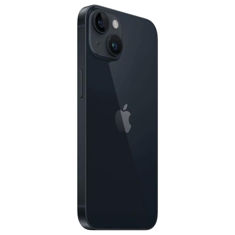 Ckp | iPhone 14 Semi | 5G | 20W | 6.1" | 4K | 128GB | Preto - Imagem de Detalhe 2