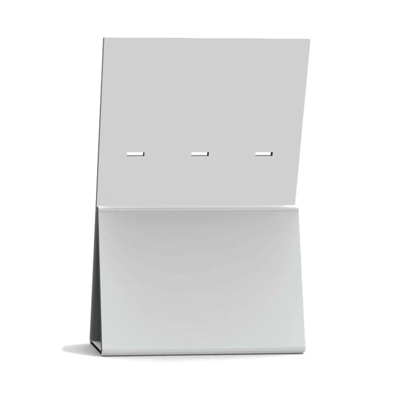 COOLBOX PACK 18 CARREGADORES GAN + EXPOSITOR - Imagem de Detalhe 3
