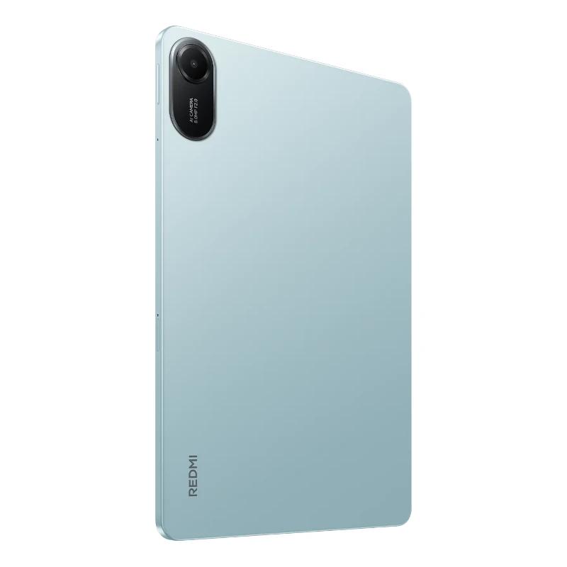 XIAOMI | Redmi Pad 11" | 18W | 1080P | 2TB | 4GB | Verde - Imagem de Detalhe 1