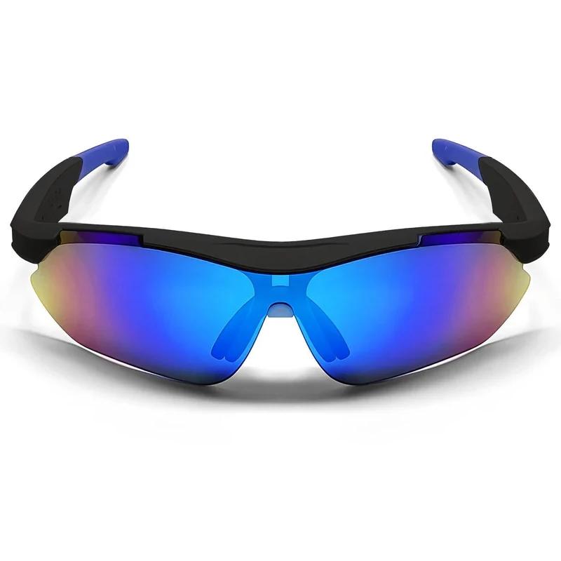 Energy Sistem | Gafas Sonido BT Deportivas TrackVibe - Imagem de Detalhe 1