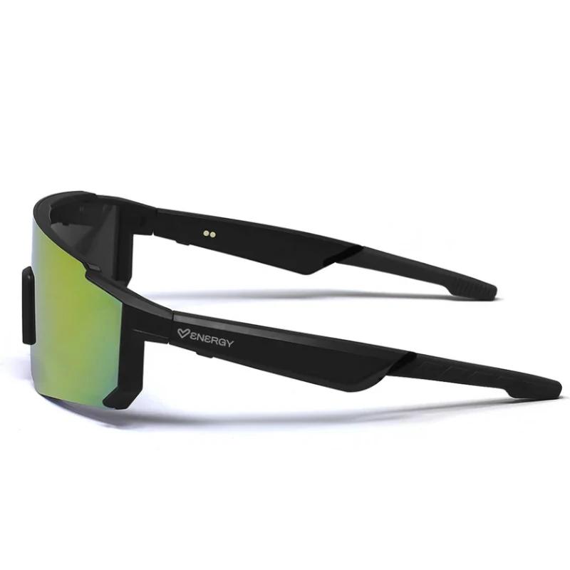 Energy Sistem | Gafas Sonido BT Deportivas AudioBurn - Imagem de Detalhe 1