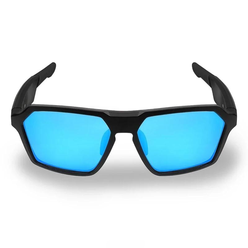 Energy Sistem | Gafas Sonido BT Deportivas FlowBeat - Imagem de Detalhe 1