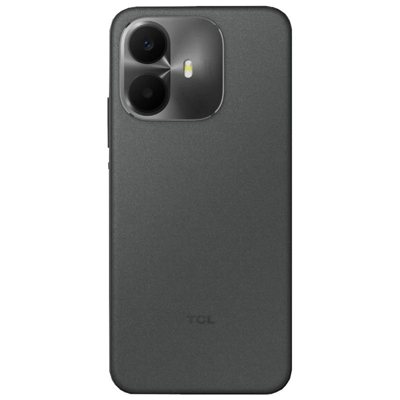 TCL K70 POWER 4G 8Gb(+16) 256Gb 6.7" Space Gray - Imagem de Detalhe 2