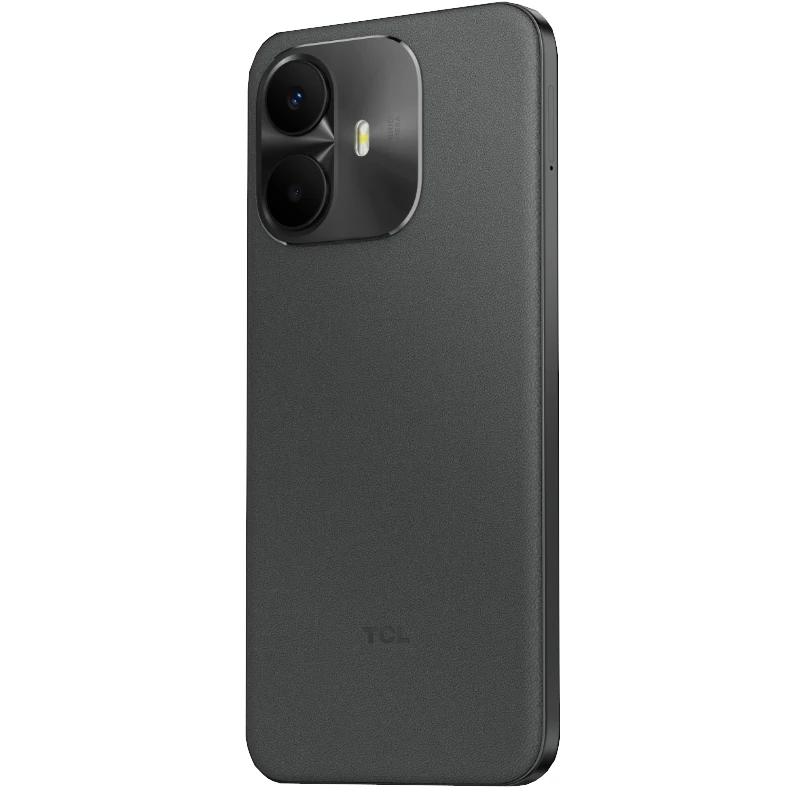 TCL K70 POWER 4G 8Gb(+16) 256Gb 6.7" Space Gray - Imagem de Detalhe 3