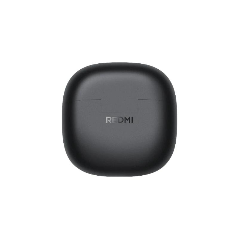 XIAOMI | Auriculares Redmi Buds 8 Lite | Preto - Imagem de Detalhe 1