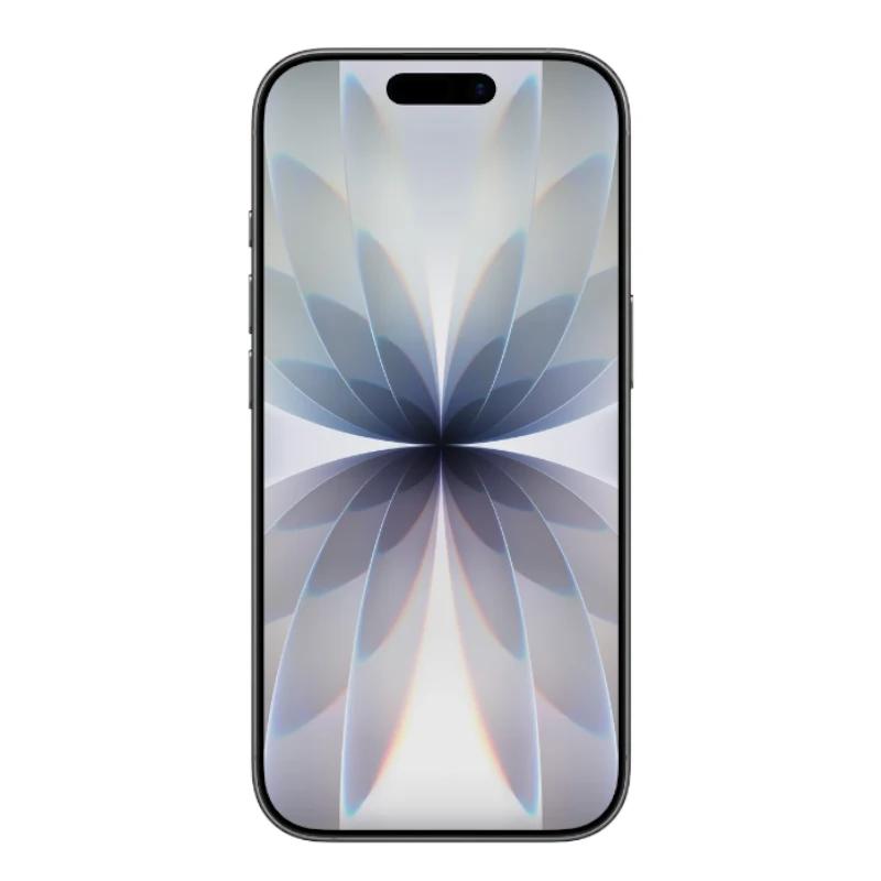 APPLE | iPhone 17 | 5G | 6.3" | 512GB - Imagem de Detalhe 1