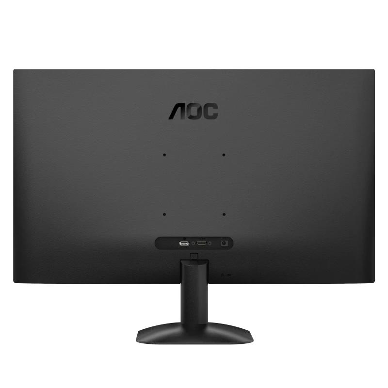 AOC B3 Q27B35E monitor de ecrã 68,6 cm (27") 2560 x 1440 pixels Quad HD LED Preto - Imagem de Detalhe 6