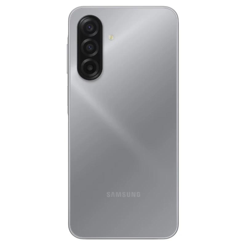 Samsung Galaxy A17 17 cm (6.7") Dual SIM híbrido 4G USB Type-C 8 GB 256 GB 5000 mAh Cinzento - Imagem de Detalhe 4