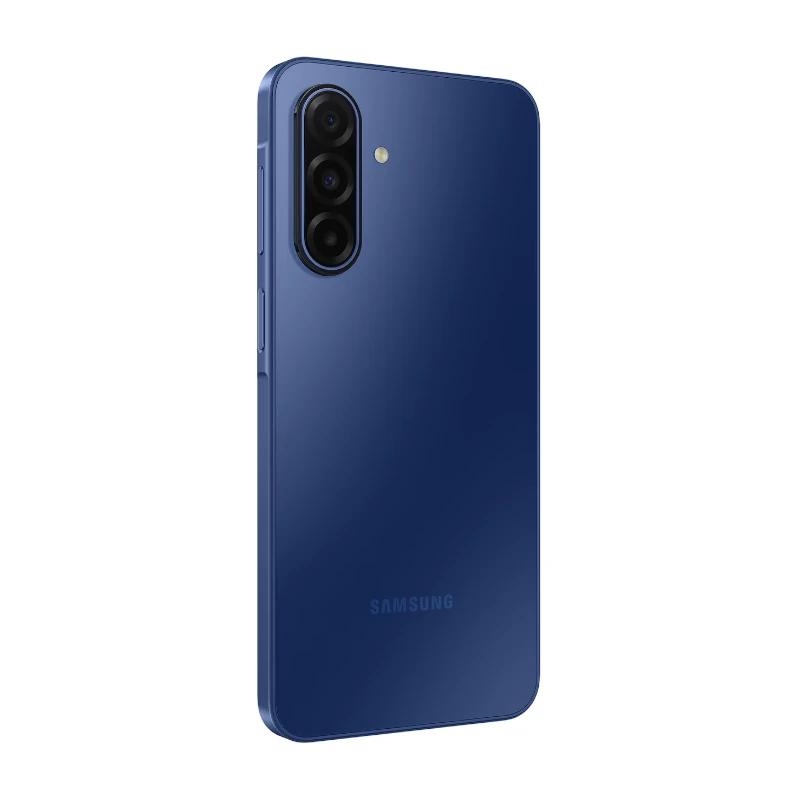 SAMSUNG | Galaxy A17 | 5G | 128GB | 4GB | Azul - Imagem de Detalhe 6