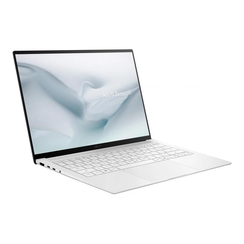 Asus UX5406AA-SU248W U9-386H 32GB 1TB W11 14" - Imagem de Detalhe 1