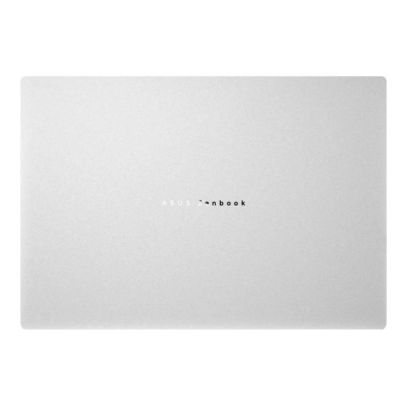 Asus UX5406AA-SU248W U9-386H 32GB 1TB W11 14" - Imagem de Detalhe 3