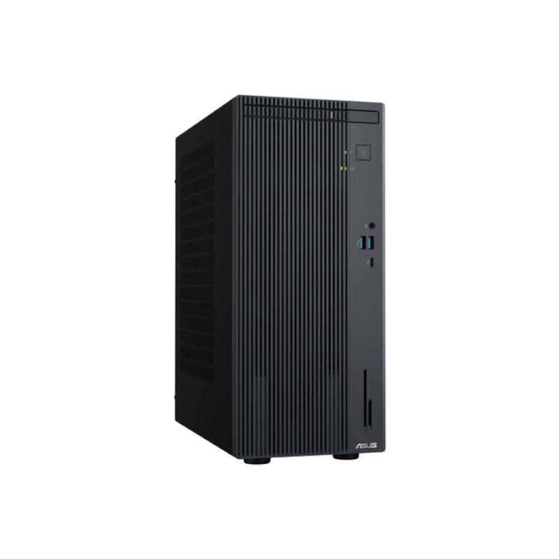 ASUS | PC | Pro P500MV-05210H022X C5-210H | 512GB | 16GB - Imagem de Detalhe 1