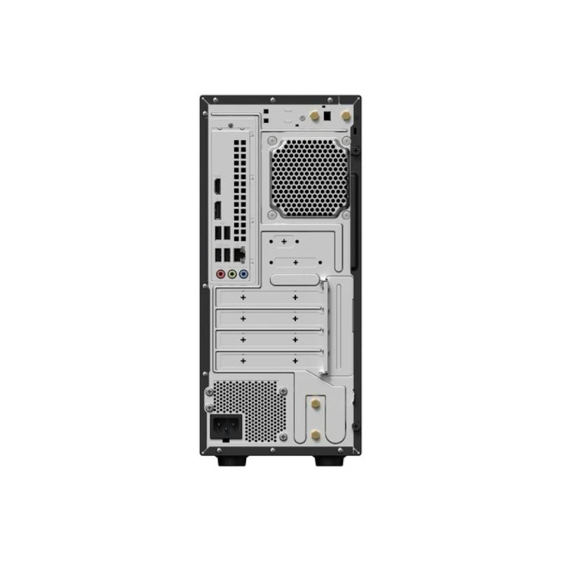 ASUS | PC | Pro P500MV-05210H022X C5-210H | 512GB | 16GB - Imagem de Detalhe 2