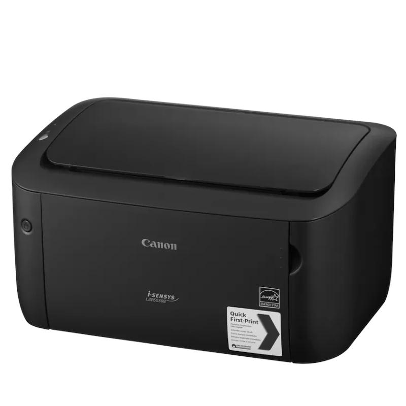 Canon | Impresora i-SENSYS LBP6030B | 870W - Imagem de Detalhe 2