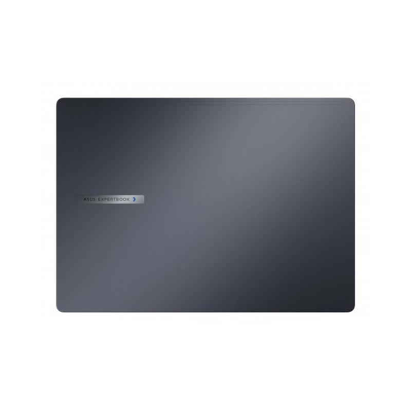 ASUS ExpertBook B5 B5405CCA-LY0042X Intel Core Ultra 5 225H Computador portátil 35,6 cm (14") WUXGA 16 GB DDR5-SDRAM 512 GB SSD Wi-Fi 7 (802.11be) Windows 11 Pro Preto, Cinzento - Imagem de Detalhe 6