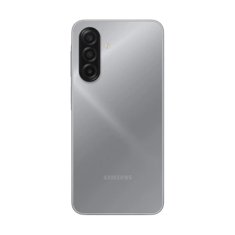 Samsung Galaxy A17 17 cm (6.7") Dual SIM 4G USB Type-C 4 GB 128 GB 5000 mAh Cinzento - Imagem de Detalhe 2