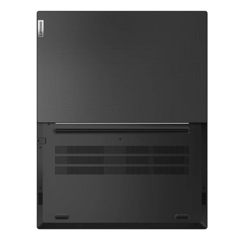 Lenovo V15 G5 IRL Intel® Core™ i5 i5-13420H Computador portátil 39,6 cm (15.6") Full HD 16 GB DDR5-SDRAM 512 GB SSD Wi-Fi 6 (802.11ax) Espanhol Preto - Imagem de Detalhe 3