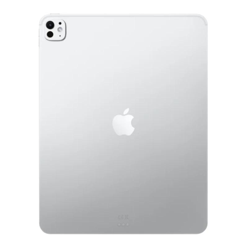 APPLE | IPAD PRO M5 13 | 5G | 99W | 4K | 512GB - Imagem de Detalhe 1