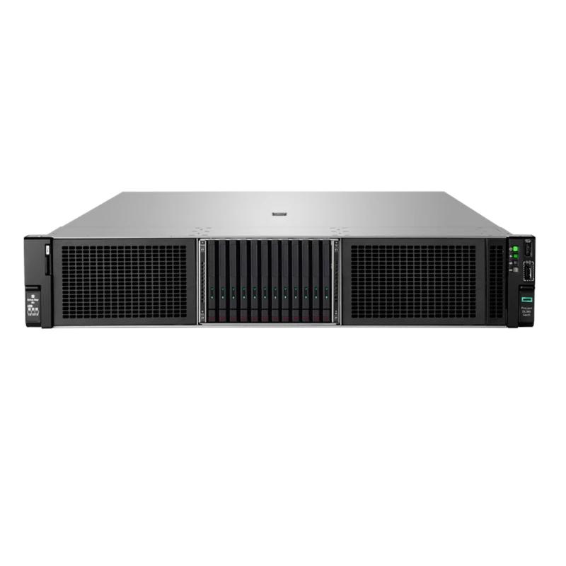 Hpe | SSD | Proliant DL380 G11 | 64GB - Imagem de Detalhe 1