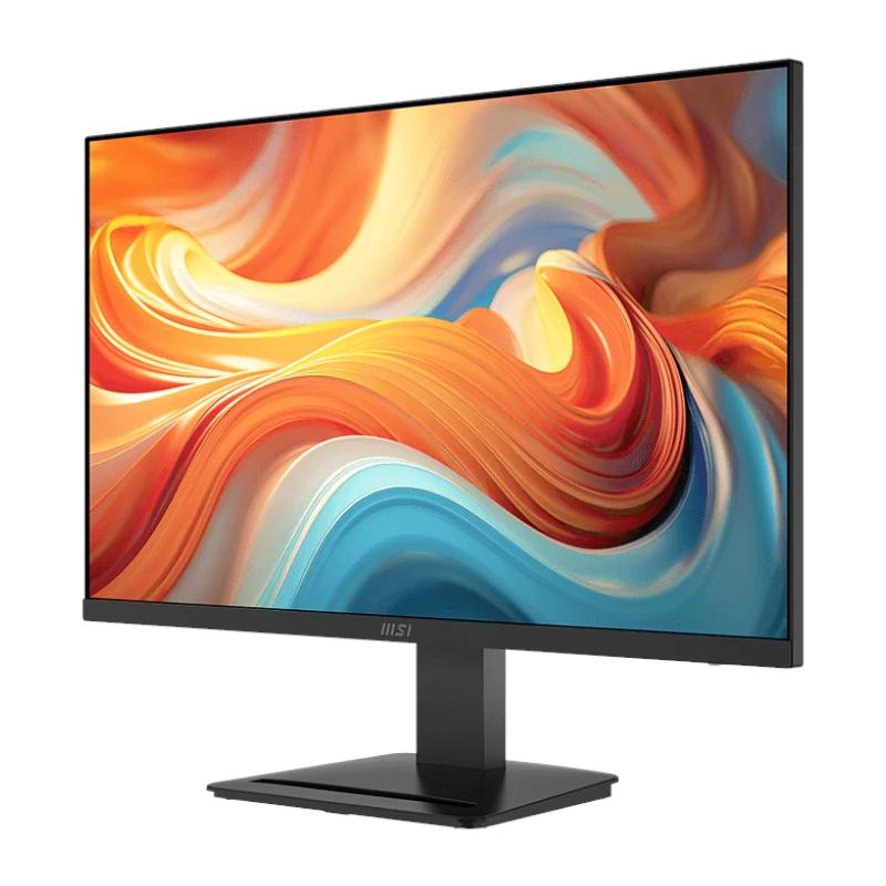 MSI | Monitor | PRO MP273Q E14 | WQHD | 144Hz | IPS - Imagem de Detalhe 2