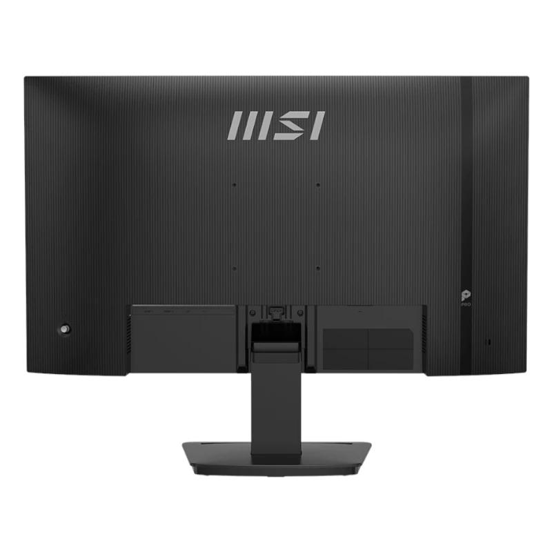 MSI | Monitor | PRO MP273Q E14 | WQHD | 144Hz | IPS - Imagem de Detalhe 3