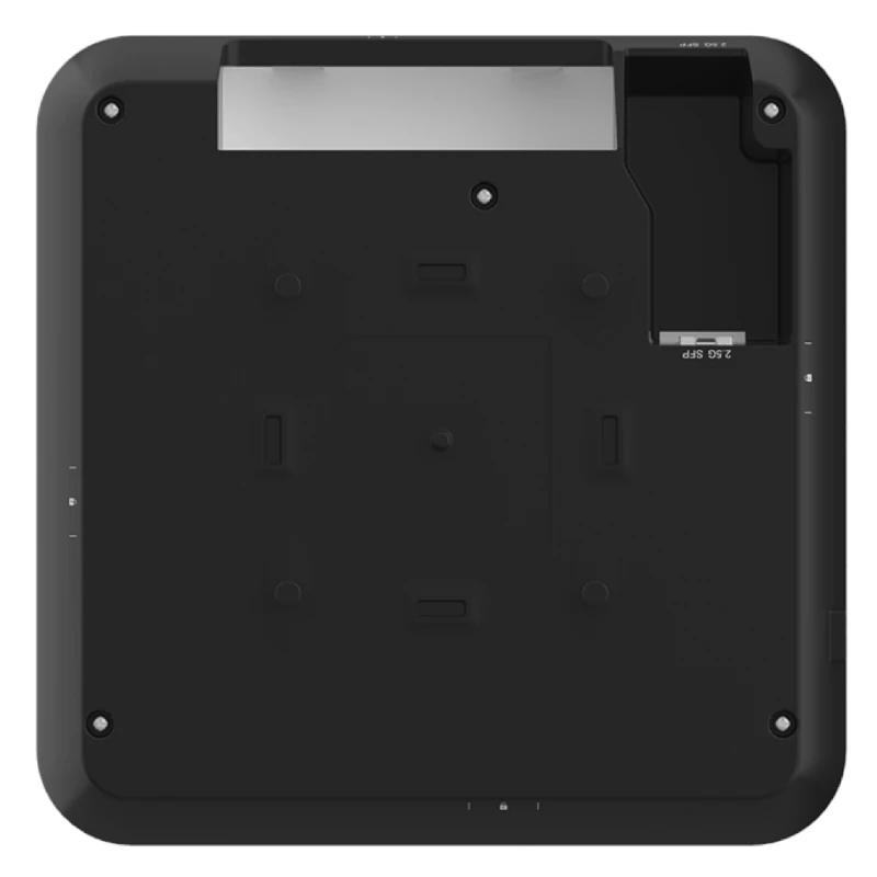 Ruijie Networks | RG-AP820-L(V3) | WiFi6 5G - Imagem de Detalhe 3