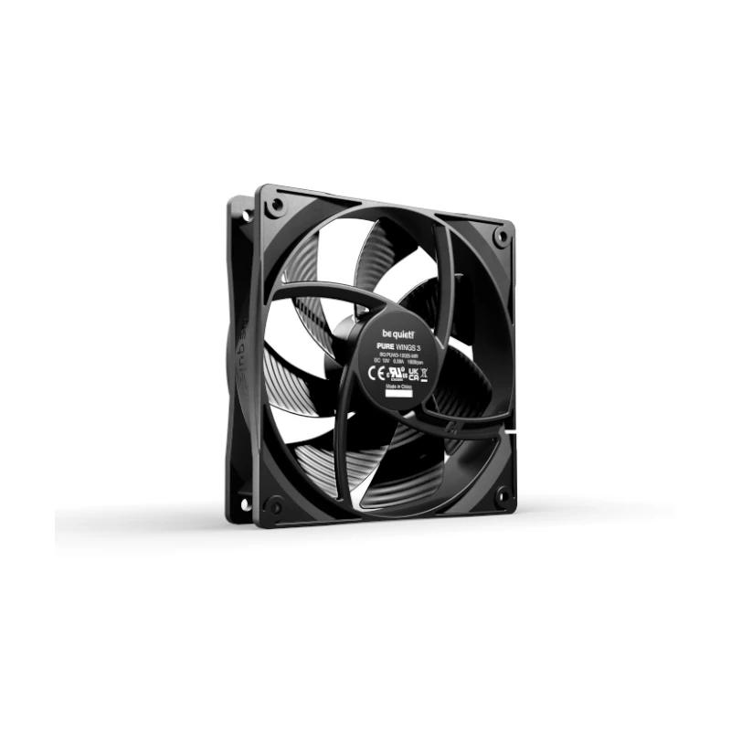 Bequiet | BL104 - Imagem de Detalhe 1