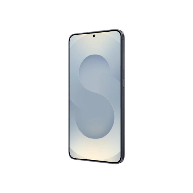 SAMSUNG | Galaxy S25+ | 5G | 6.7" | QHD | 256GB | 12GB | Azul - Imagem de Detalhe 1