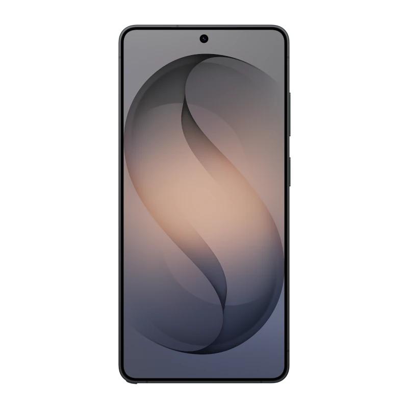 SAMSUNG | Galaxy S26 | 5G | 256GB | 12GB | EE | Preto - Imagem de Detalhe 7