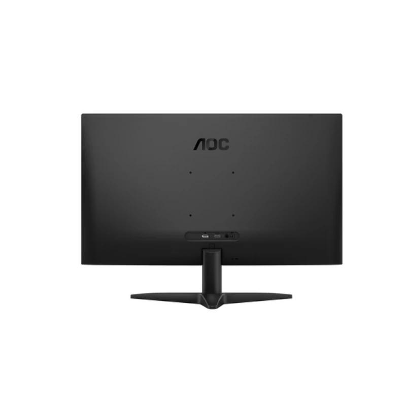 AOC | Monitor | 27B36X | 22W | 144Hz | IPS - Imagem de Detalhe 1