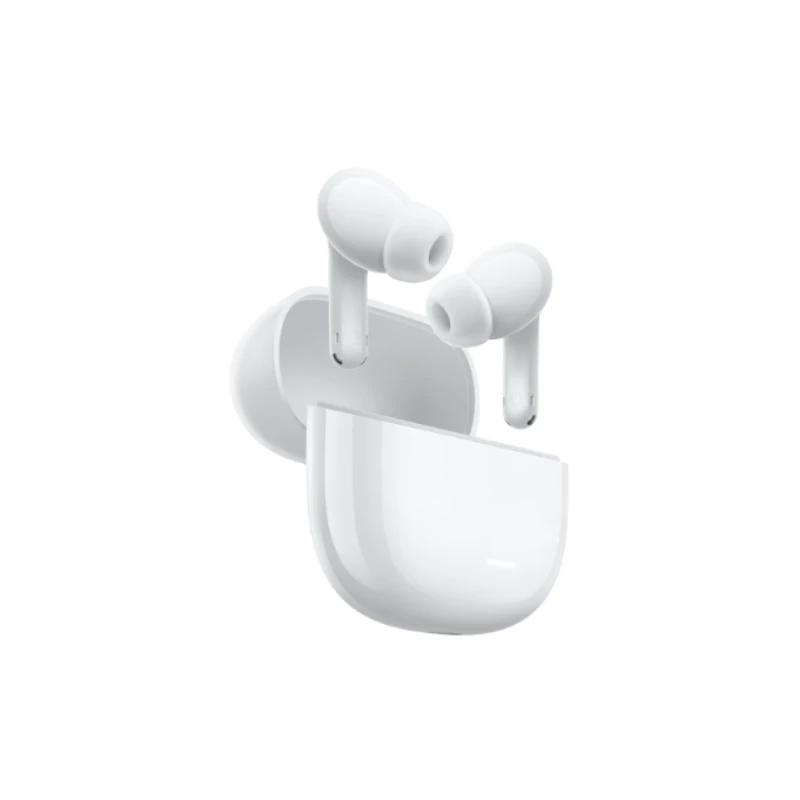XIAOMI | Auriculares Redmi Buds 8 Lite | Branco - Imagem de Detalhe 2