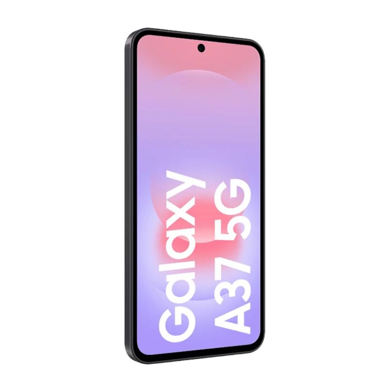 SAMSUNG | Galaxy A37 | 5G 10 Portas | 6.7" | FHD | 128GB | 105GB - Imagem de Detalhe 1