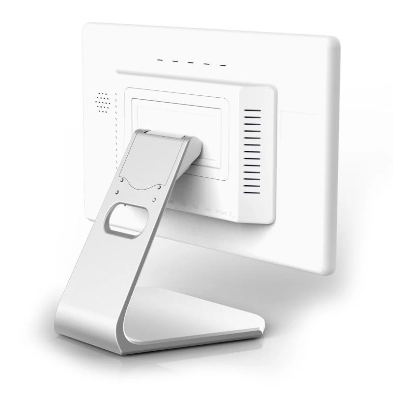 Approx! | approx TPV 15.6" | 15.6" | 8GB - Imagem de Detalhe 3