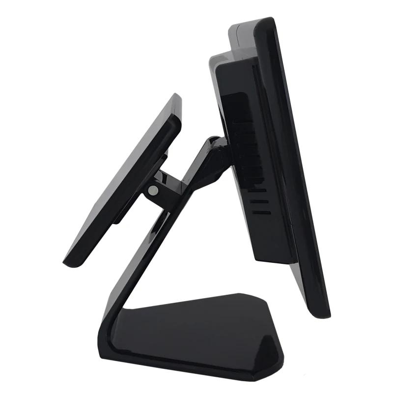 Approx! | approx TPV 15.6" | 15.6" | 8GB - Imagem de Detalhe 1