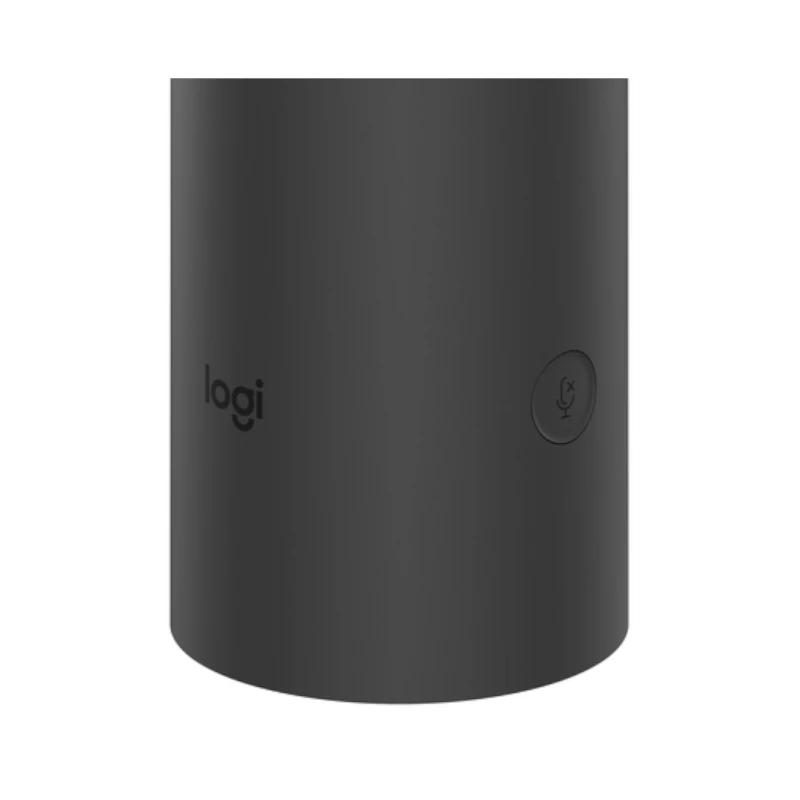 LOGITECH | Câmara | Sight | 4K - Imagem de Detalhe 2