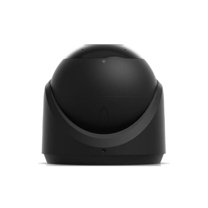 UBIQUITI | Câmara | UVC-G6-Turret-W Cámara | PoE | 1.8" | 4K - Imagem de Detalhe 3