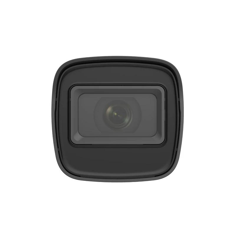 Hikvision | Câmara | HWI-B121H-C(2.8mm) | 360° | PoE | 2.9" - Imagem de Detalhe 1