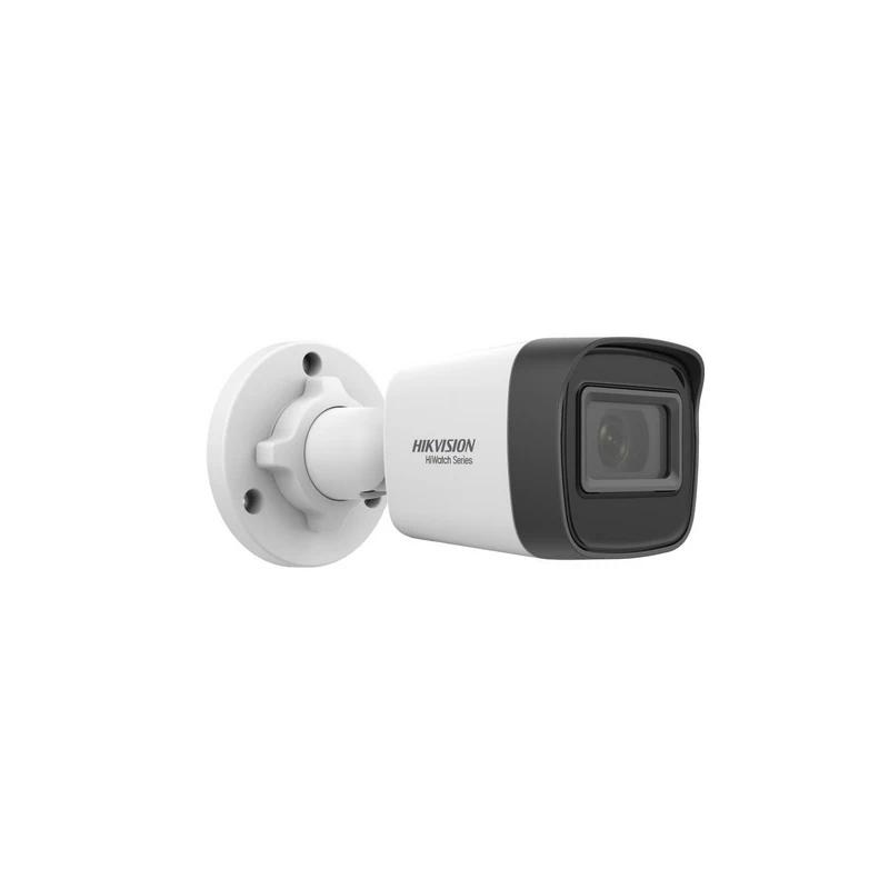 Hikvision | Câmara | HWI-B121H-C(2.8mm) | 360° | PoE | 2.9" - Imagem de Detalhe 2
