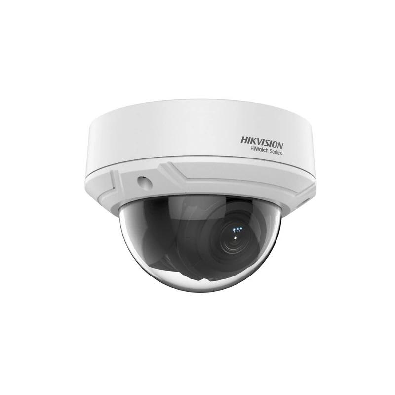 Hikvision | Câmara | HWI-D620HA-Z(2.8-12mm) | 360° | PoE | 10W | 2.9" - Imagem de Detalhe 1