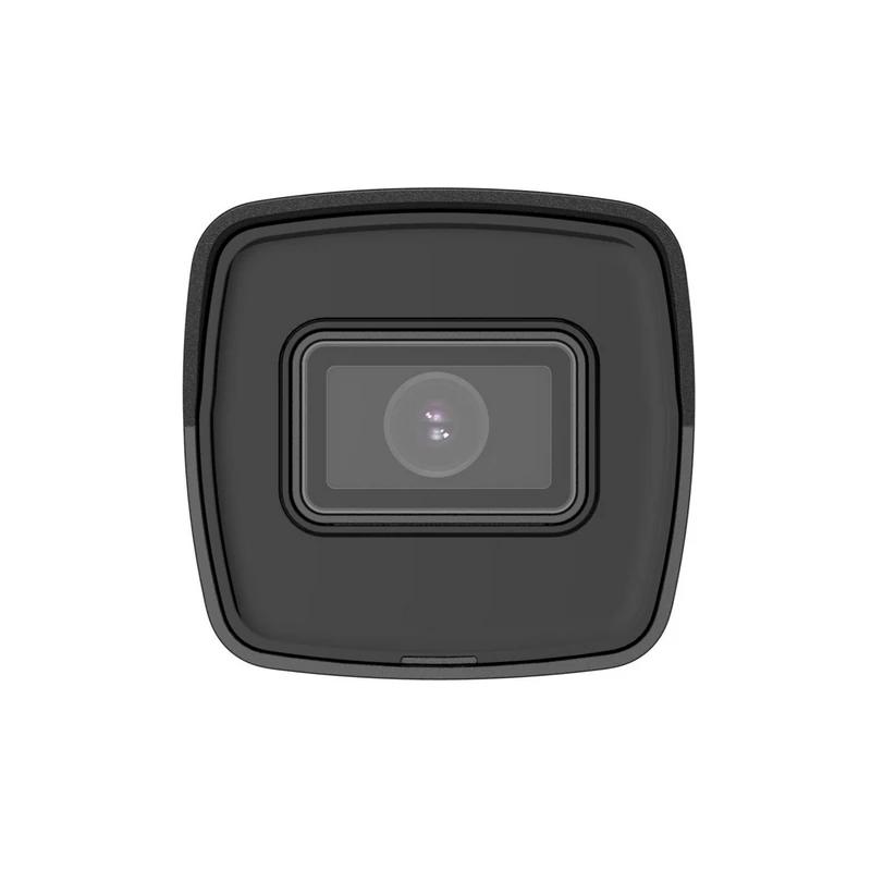 Hikvision | Câmara | HWI-B120HA(2.8mm) | 360° | PoE | 2.9" - Imagem de Detalhe 1