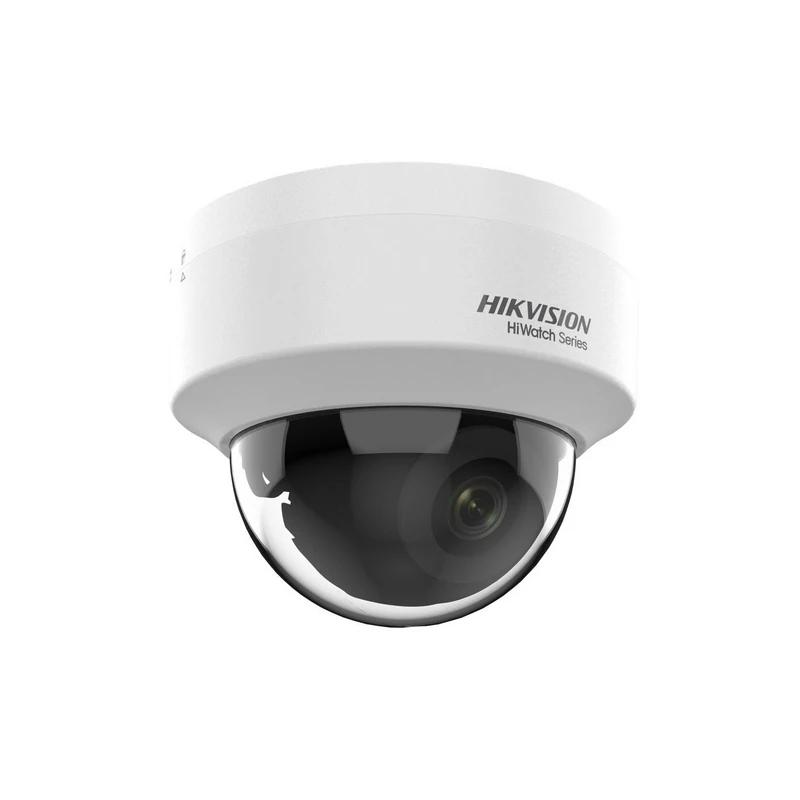 Hikvision | Câmara | HWI-D121H-C(2.8mm) | 360° | PoE | 2.9" - Imagem de Detalhe 1