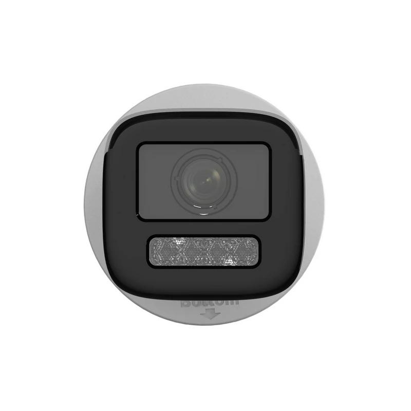 Hikvision | Câmara | HWI-B640HA-LZU(2.8-12mm) | 360° | PoE | 11W - Imagem de Detalhe 1