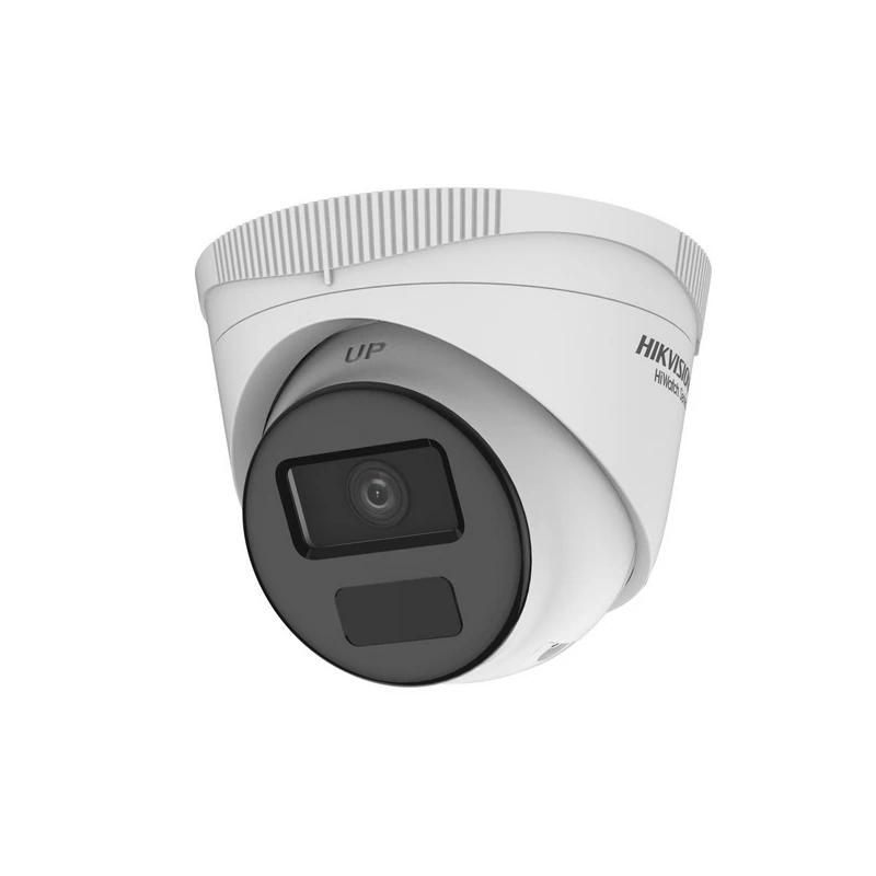 Hikvision | Câmara | HWI-T221H-C(2.8mm) | 360° | PoE | 2.9" - Imagem de Detalhe 2