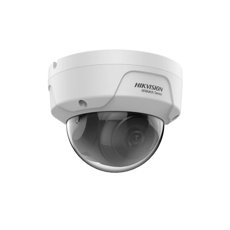 Hikvision | Câmara | HWI-D140HA(2.8mm) | 360° | PoE | 2.9" - Imagem de Detalhe 1