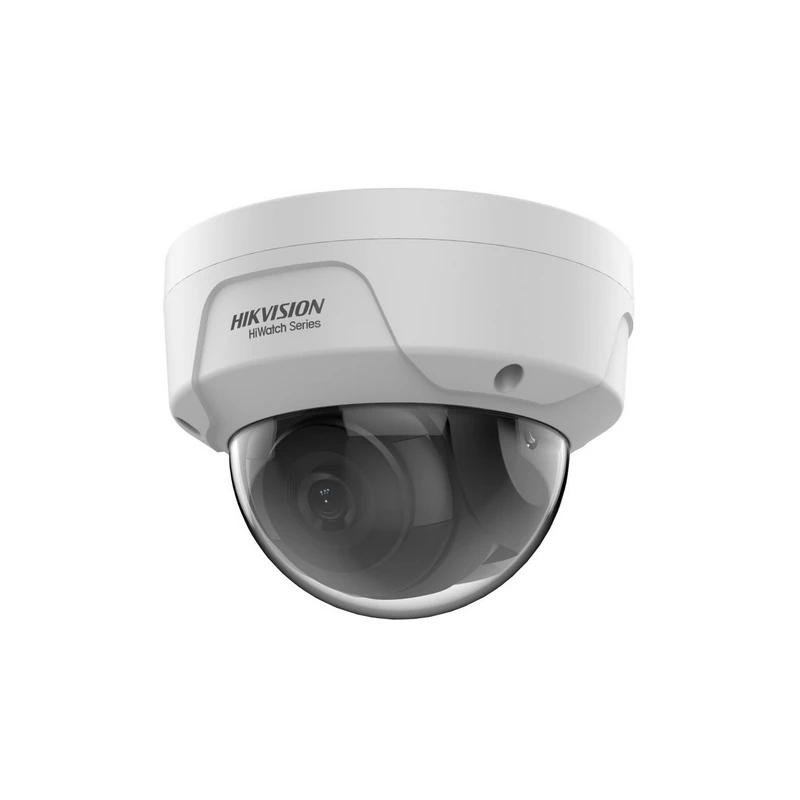 Hikvision | Câmara | HWI-D140HA(2.8mm) | 360° | PoE | 2.9" - Imagem de Detalhe 2