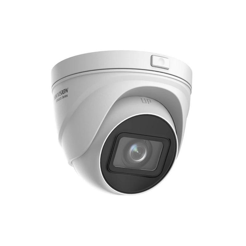 Hikvision | Câmara | HWI-T640HA-Z(2.8-12mm) | 360° | PoE | 10W - Imagem de Detalhe 1
