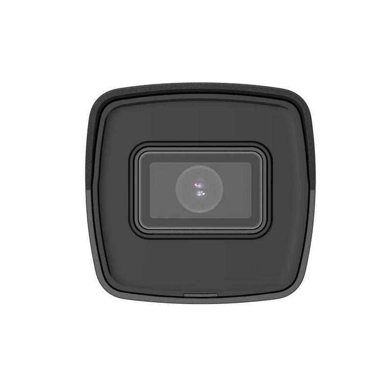 Hikvision | Câmara | HWI-B140HA(2.8mm) | 360° | PoE - Imagem de Detalhe 1